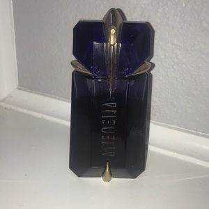 Alien Eau DeParfume